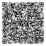 QR код "Четвертый кит"