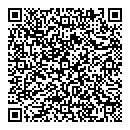QR код "Universal"