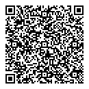 QR код "Т-Плат"