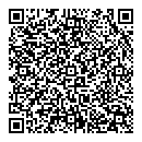QR код "Анна"