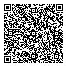 QR код "Счастье"