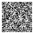 QR код "РадиоМастер"