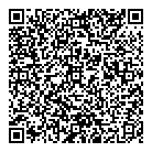 QR код "Comepay"