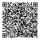 QR код "Рынок"