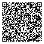 QR код "Globalstan"