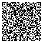 QR код "220 В"