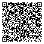 QR код "Счастье"