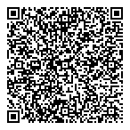 QR код "СТОЛ & СТУЛ HOME"