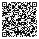 QR код "Альтаир"