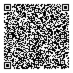 QR код "ВЕЗУНЧИК"