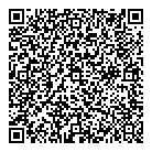 QR код "PROFF-KREP"