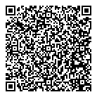 QR код "Красотка"