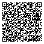 QR код "ФОКС-СПБ"