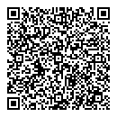 QR код "Селенга"