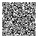 QR код "Pygmalion"