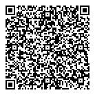 QR код "Селенга"