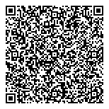 QR код "Детский травмпункт"