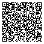 QR код "Счастье"