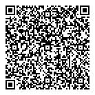 QR код "Салон"