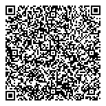 QR код "Автостоянка"