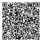 QR код "Дашенька"