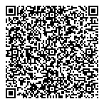 QR код "Спорт"