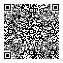 QR код "Алиби"