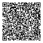 QR код "TOYAMA"