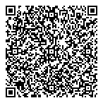 QR код "Альпари"