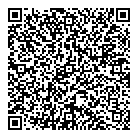 QR код "Альпари"
