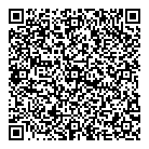 QR код "МАСТ"