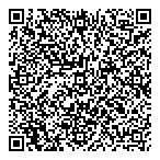 QR код "Альпари"