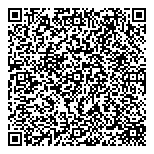 QR код "Пингвинёнок"