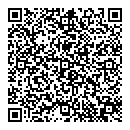 QR код "Мария"