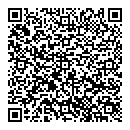 QR код "Сатурн"