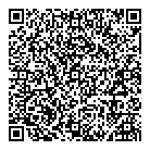 QR код "Звениговский"