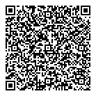 QR код "Все для Вас"