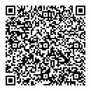 QR код "Форсаж"
