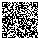 QR код "Смайл"