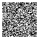 QR код "ESTIMA"