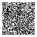 QR код "Аида"