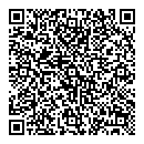 QR код "Amigo"