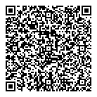 QR код "Ваш уют"