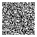 QR код "Cybercity"