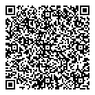 QR код "Разбирайка"