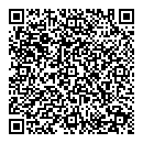 QR код "Курс"