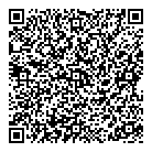 QR код "Шоколад"