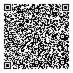 QR код "Бристоль"