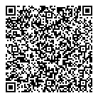 QR код "Avto Gack"
