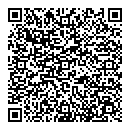 QR код "Ценопад"
